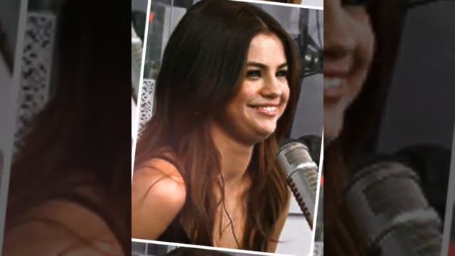 Serkan Demirezen 🥀 Beauty TV ❤️ The best of TOPMODELS and Beautiful Woman's, Beauty Art Gallery ♥