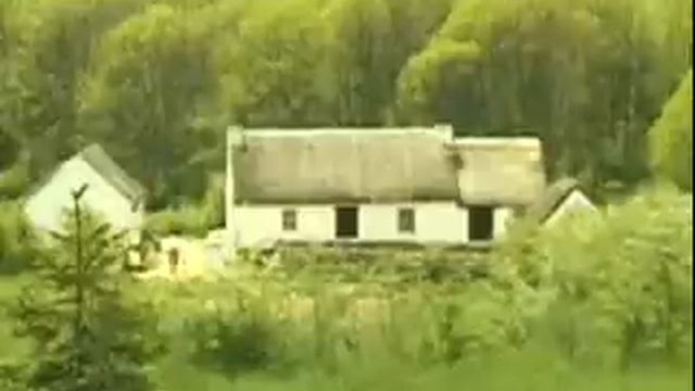 Life Before the Industrial Revolution