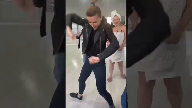 Актерская профессия
