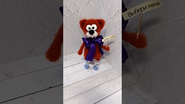 Вязовлог 2#Итоги ярмарок