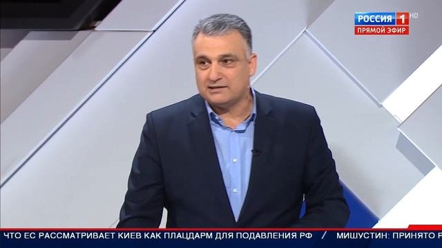 За слова надо отвечать