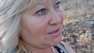 Природа и жизнь Живой лес