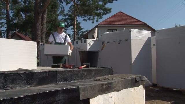 Хотите выгодно купить газобетон в Санкт Петербурге - Вам в БлокСПб