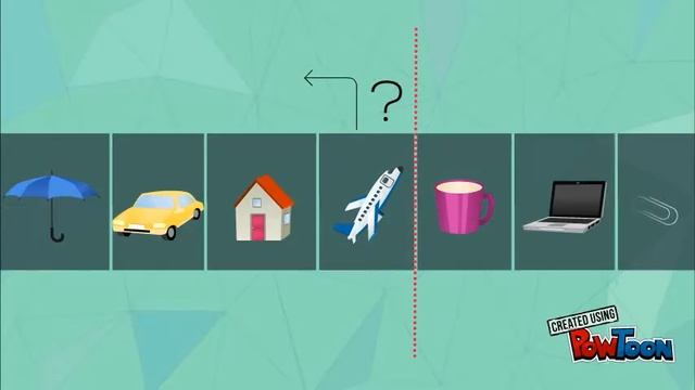 Сортировка простыми вставками