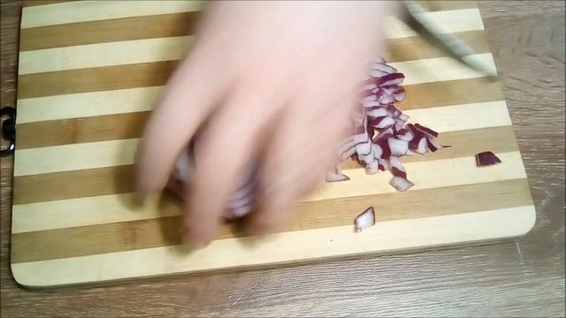 Простая и очень вкусная тушеная картошка с мясом. Тушеный картофель. Stewed potatoes with meat.