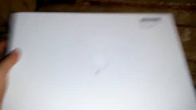 2008 MacBook review