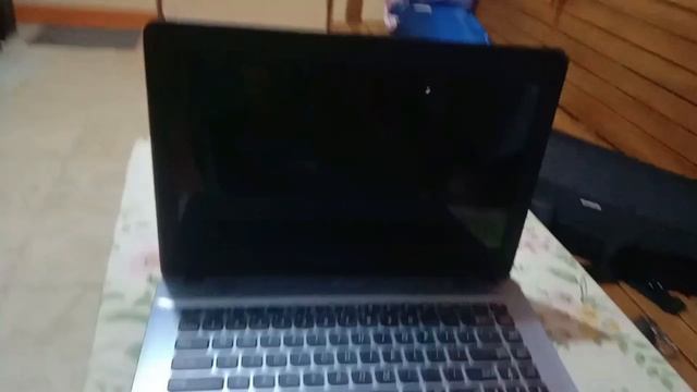 NAKALIMUTAN ANG PASSWORD NG LAPTOP! EASY WAY || TAGALOG