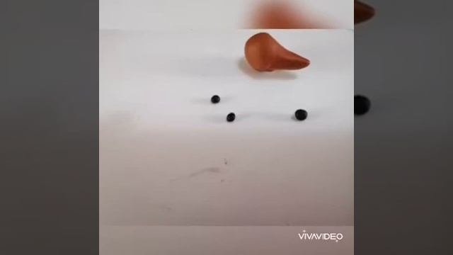 ГККП 