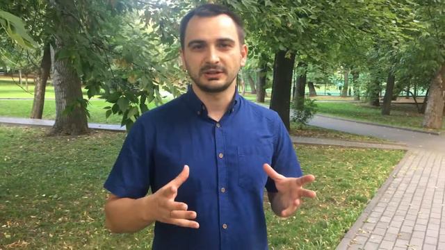 Создание бизнеса BI с нуля. Самый быстрый способ найти клиента по моему мнению.