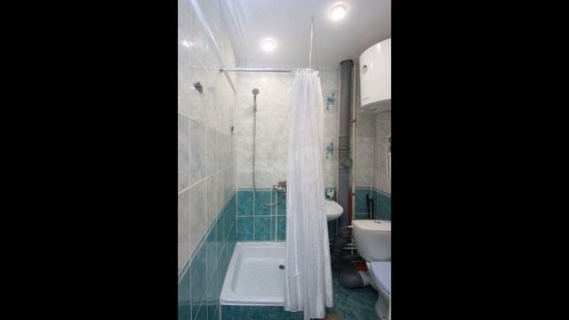 Продам 1 комн.квартиру