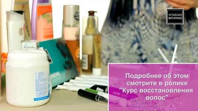Мои фильм 5