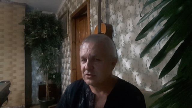 Управление рисками