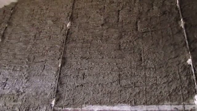 Edelman - Автоматическая штукатурная машина