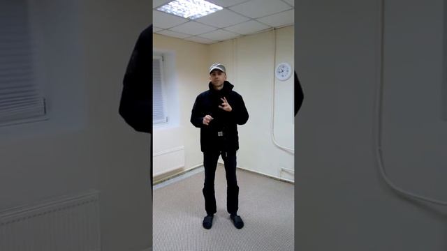 Отзыв о работе магазина Ярмарка Паркета