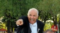 Just For Laughs Gags - Best Off