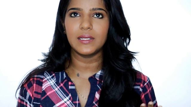 தமிழில்-Q&A Video! Makeup tips, Tips for dark skin, How to cure pimple, My age, job and much more!💕