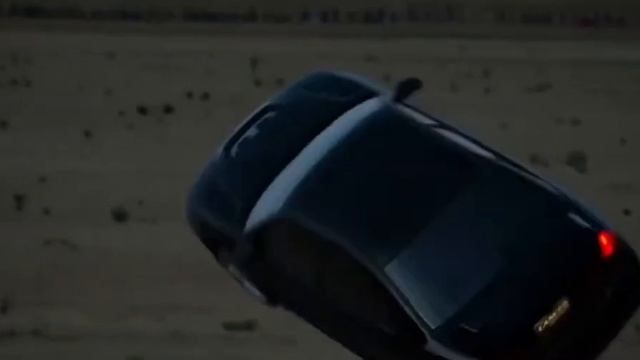 Basically Kyoichi Sudo in the Initial D Live Action Movie