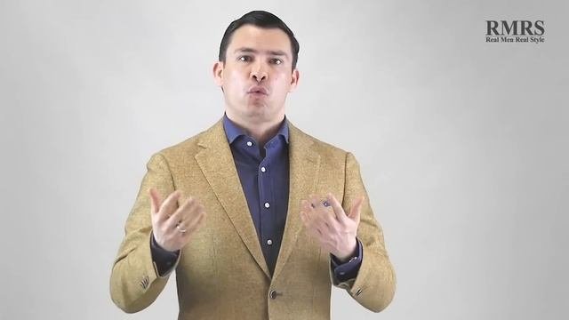 7 Shaving Secrets | Best Shave Of Your Life | Grooming Tips For Smooth Shave