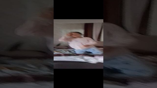 я квадробер!
