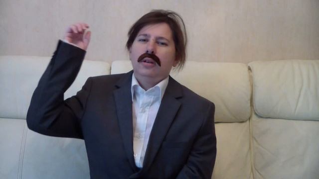 Слишком поздно - Врач - видео-анекдот от Эвелины