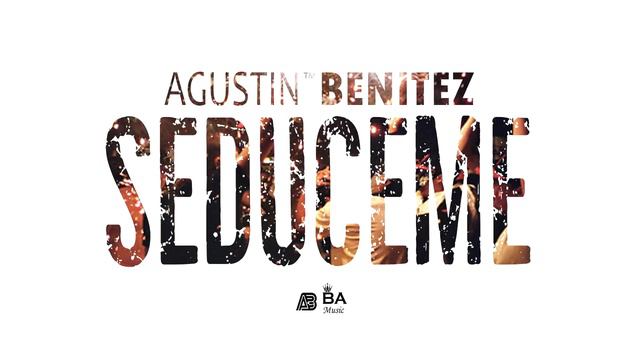 Seduceme - Nexxus (Official Audio) iFree On The Beat Prod. BA Music