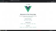 From Vue 2 to Vue 3 - Main Changes & New Features
