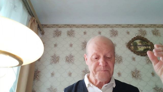 Начало пролетарского этапа освободительного движения в России.