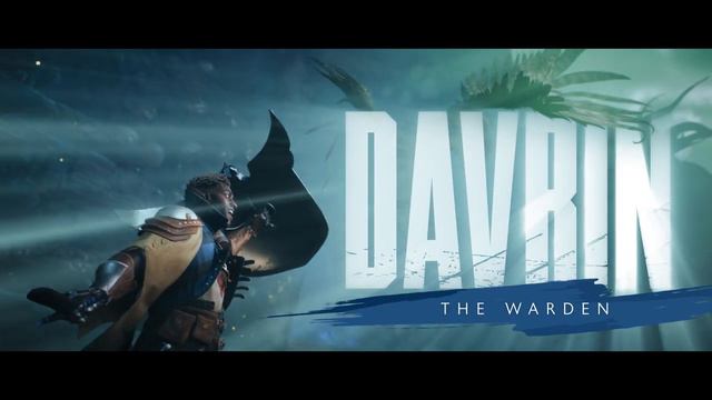 Dragon_Age_The_Veilguard_Official_Reveal_Trailer_Xbox_Games_Showcase