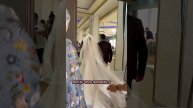 Как вам Дагестанская свадьба?