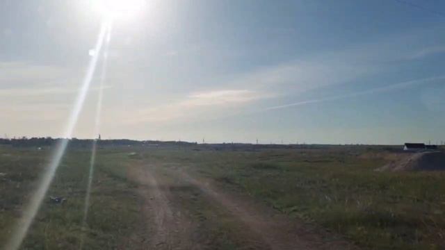 Участок, Республика Крым, мкрн Дубки, ул. Ясная, рядом коммуникационные сети газ, свет.