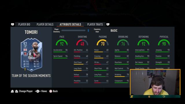 The Best Value META Players on FIFA 23 Right Now!