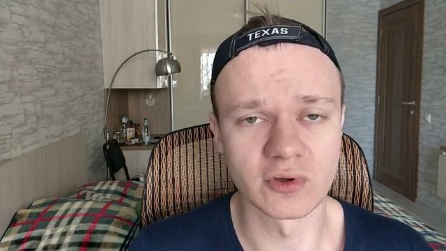 Какой мониторинг с сенсором все-таки выбрать для диабетика?