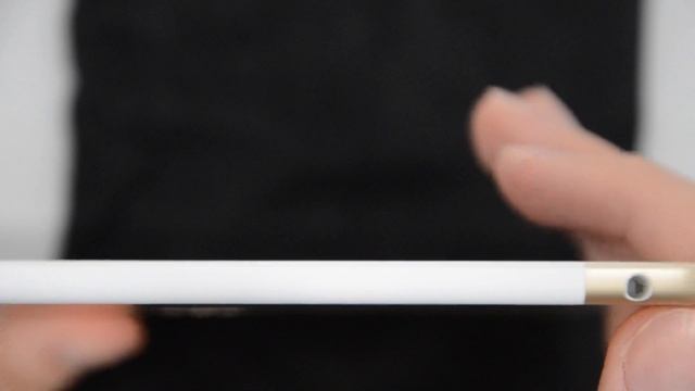 Apple iPad Air 2: Stop Motion Unboxing & First Look