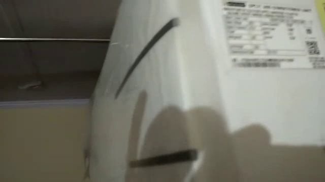 AC ke sath stabilizer Lagana jaruri hai yah nahi kaise pta karen