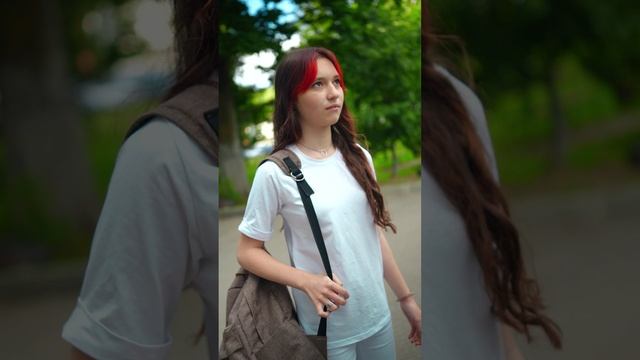 #гопник #Rafnika #Shorts