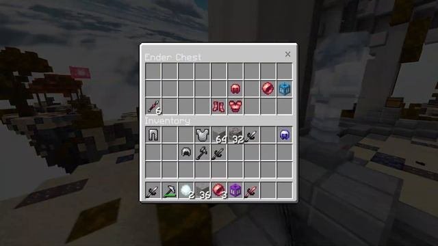 TOP 3 BEST 16x Texture PACKS For MCPE 1.19+ (Minecraft Bedrcok)