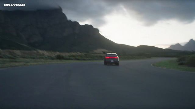 2024 Porsche Cayenne Turbo GT with 4.0L twin-turbo V8 engine