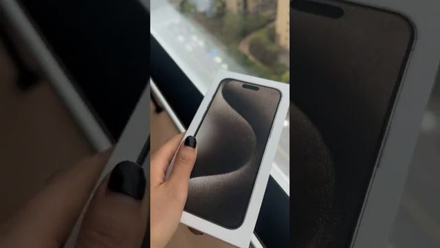 2_5228781447728348946.mp4