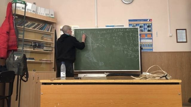 Лекция20по курсуИнструментальное обеспечение технологических системпроф.дтнКокаревВ.И230323ММС190
