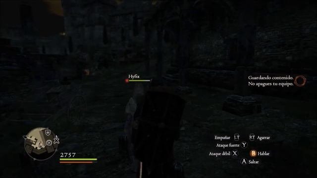 Dragon's Dogma: Dark Arisen Guía [SPOILERS] : Métodos para subir de nivel rápido
