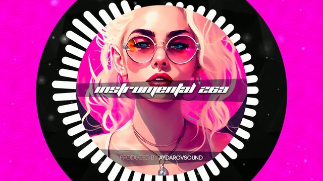 КЛУБНЫЙ БИТ С ГИТАРОЙ И СКРИПКОЙ | SLAP TYPE BEAT