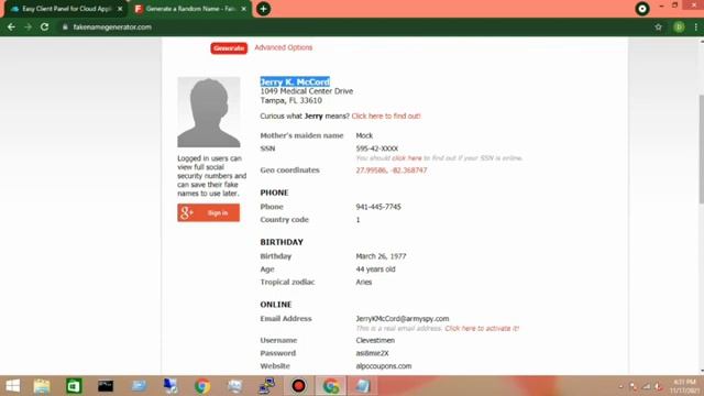 cloud cluster setting RDP server for mining // google Colab, GitHub mining alternative