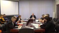 Заседание Совета депутатов МО Алтуфьевский от 21.02.2023 г.