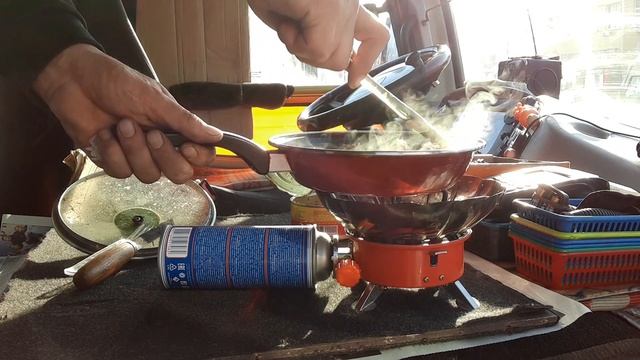 Каша гречневая с говядиной! Консервированная!