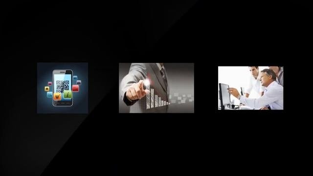 Заказать интернет сайт с каталогом