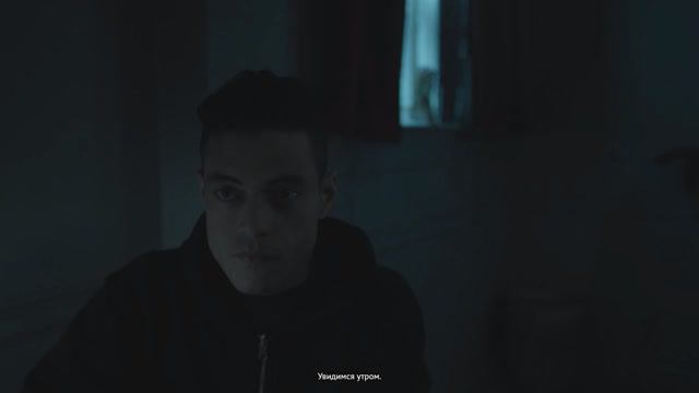 Идеальная петля