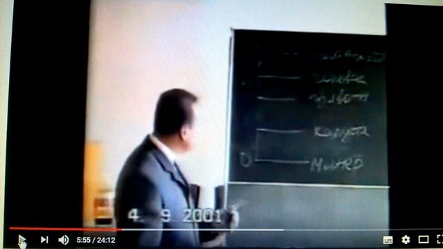 Где нулевой уровень интеллекта ? -и нулевой ли ОН