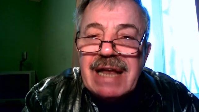 Просто анекдот.Кацмонавт Рабинович и Венера.