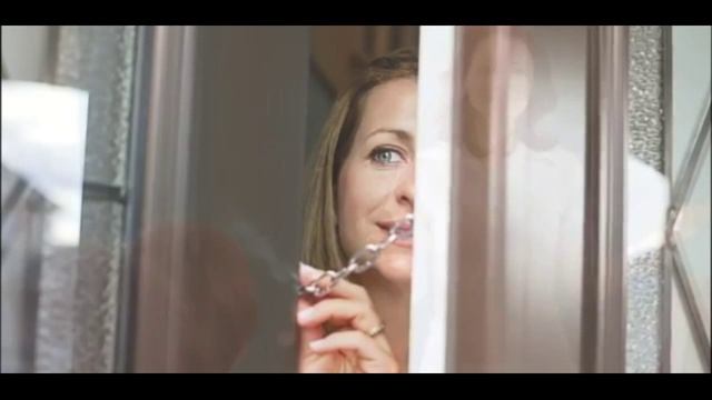 Над бедным ребенком смеялись его одноклассники - История