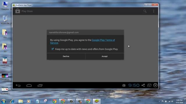 Download and install 2048 on windows 7/8/xp or mac